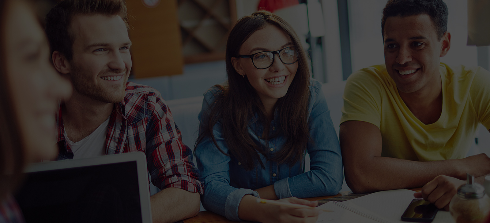 DDOS在线攻击平台