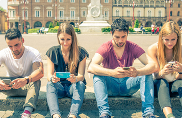 DDOS在线压力测试