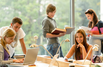 正版激活的ddos网页版